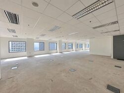 Suntec City (D1), Office #622088611